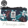 Stationery Team Несесер с 2 ципа Franklin & Marshall Girls Stationery Team Несесер с 2 ципа Franklin & Marshall Girls